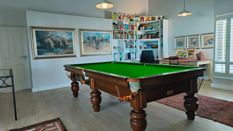 4 Bedroom Property for Sale in Dana Bay Western Cape